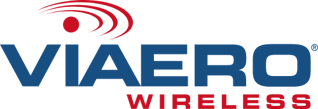 viaero-logo